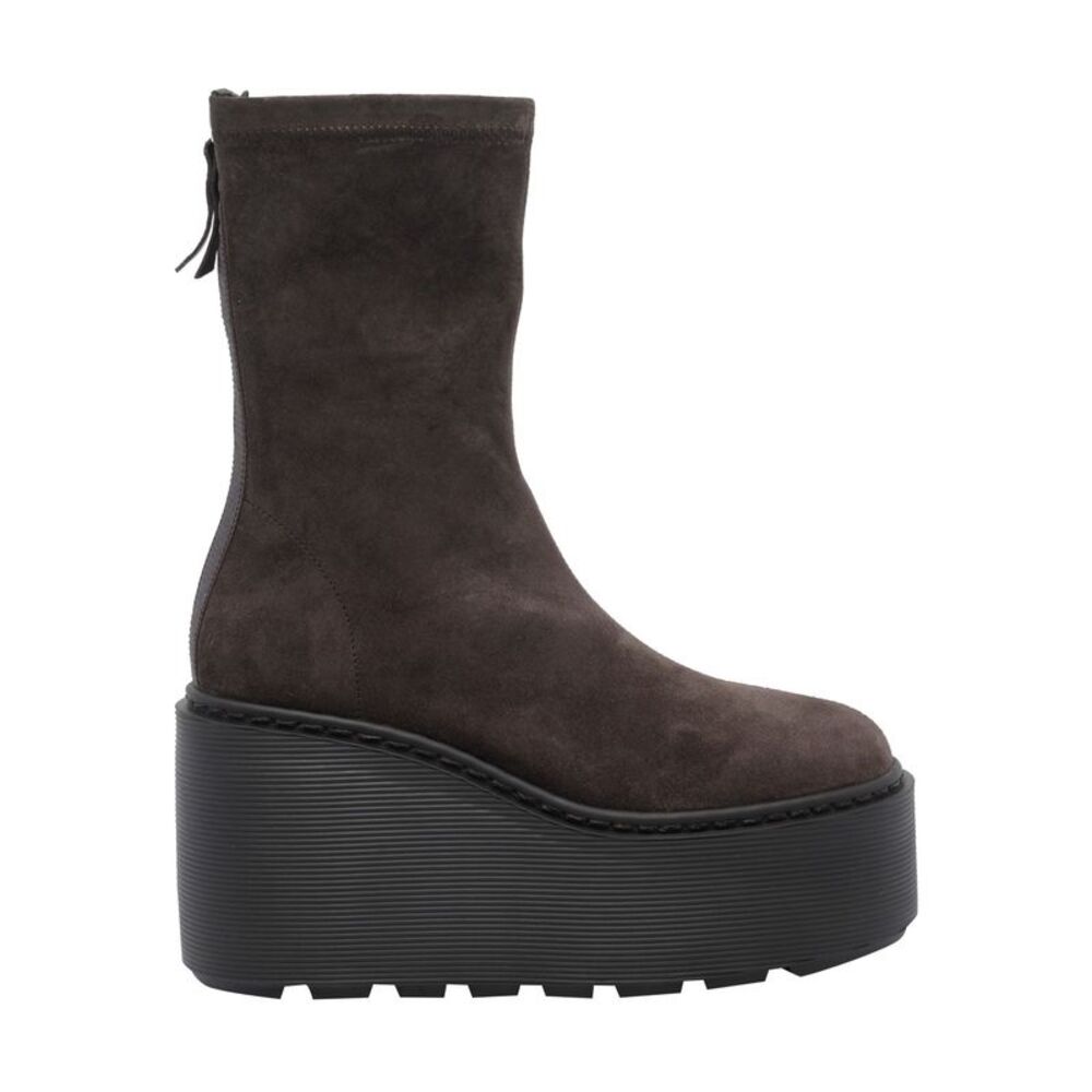 Vic Matie' Women Magnifico Booties